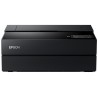 Epson SureColor/SC-P700/Tisk/Ink/Role/LAN/WiFi/USB