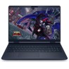 Dell Alienware 16X Aurora U9-275HX/64GB 4TB RTX5070 W11H 1Y