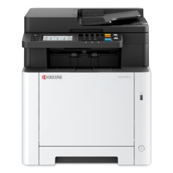 ECOSYS MA2600CWFX/A4 COLOR-LASER MFP