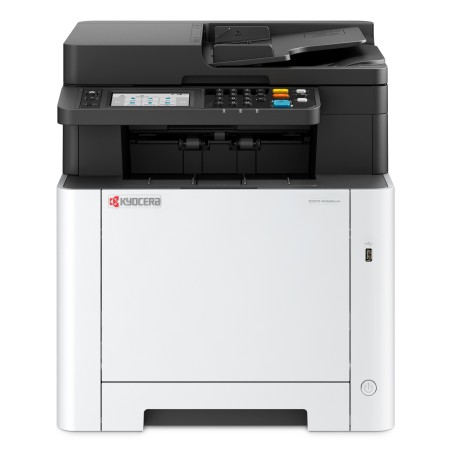 ECOSYS MA2600CWFX/A4 COLOR-LASER MFP