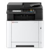 ECOSYS MA2600CWFX/A4 COLOR-LASER MFP
