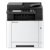 Kyocera ECOSYS MA2600CWFX/A4 Color-Laser MFP