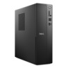 Dell Pro Slim Essential QVS1260/I5-14400 8GB 512GB W11P WLAN 1Y