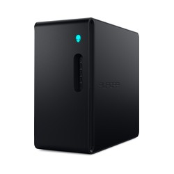 Dell Alienware Aurora ACT1250/U9-285 32GB 2TB RTX5080 W11H