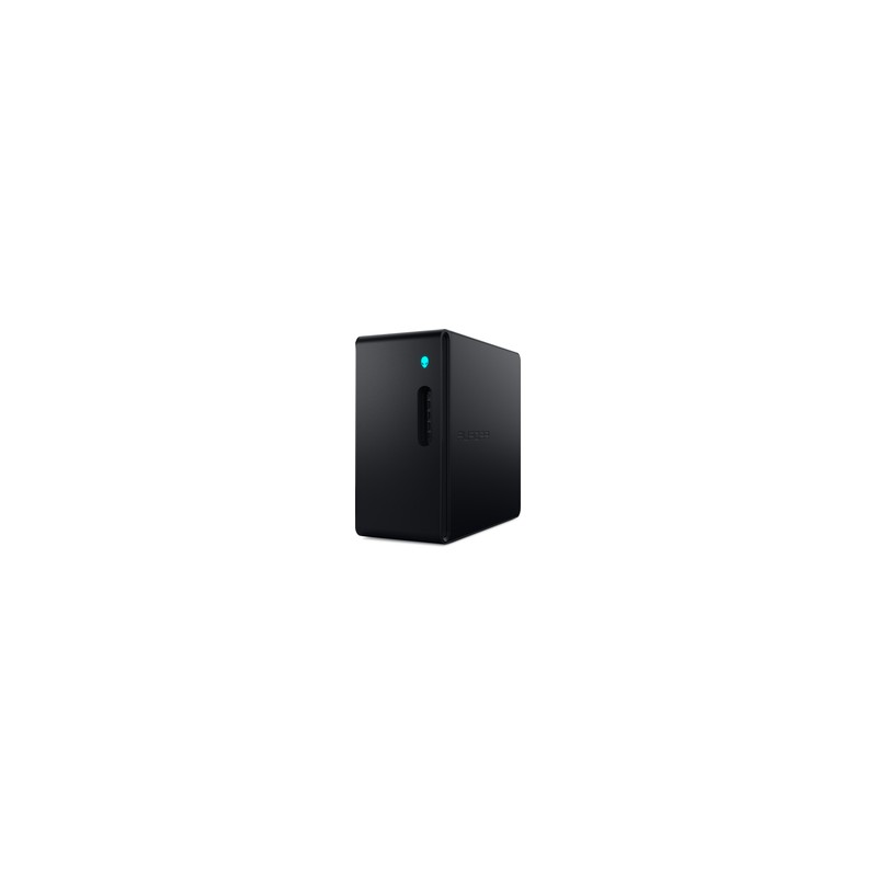 Dell Alienware Aurora ACT1250/U9-285 32GB 2TB RTX5080 W11H