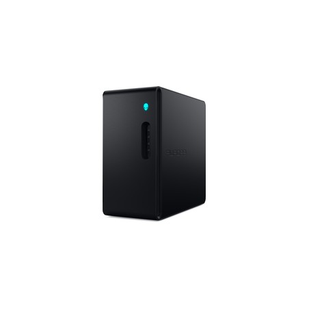 Dell Alienware Aurora ACT1250/U9-285 32GB 2TB RTX5080 W11H