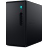 Dell Alienware Aurora ACT1250/U9-285 32GB 2TB RTX5080 W11H