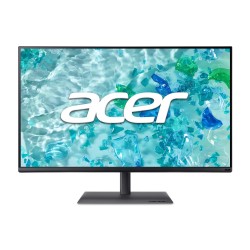 Acer Vero B327QKB1BEMIPRCUZXV 31.5IN/3840X2160 HDMI DP USB Type-C RJ4