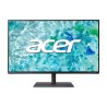 Acer Vero B327QKB1BEMIPRCUZXV 31.5IN/3840X2160 HDMI DP USB Type-C RJ4