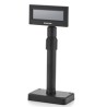 BCD-2000K WITH SMALL BASE USB/