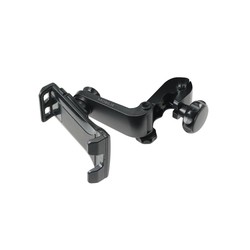 UNIVERSAL CAR HEADREST MOUNT/FOR TABLET