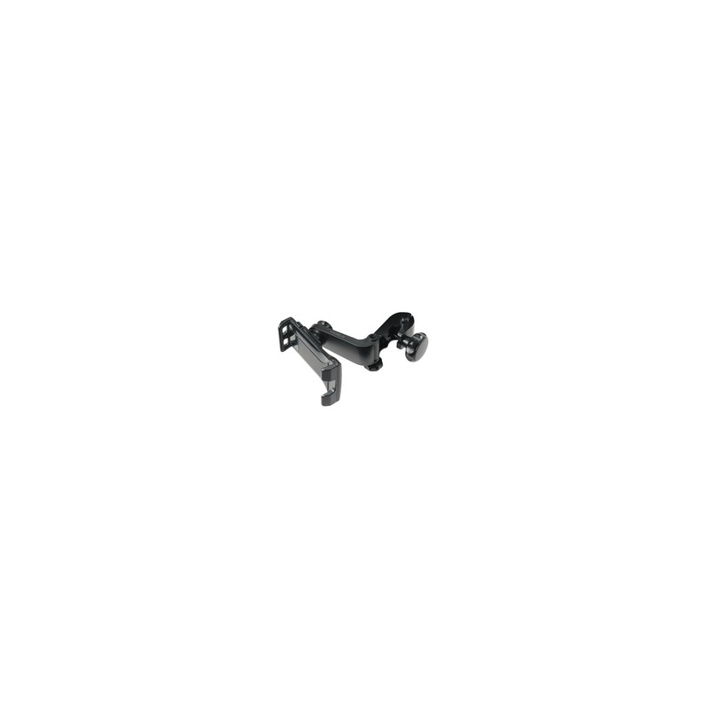 UNIVERSAL CAR HEADREST MOUNT/FOR TABLET