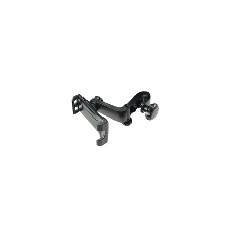 UNIVERSAL CAR HEADREST MOUNT/FOR TABLET