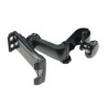 UNIVERSAL CAR HEADREST MOUNT/FOR TABLET