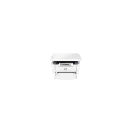 HP LaserJet MFP M140w (A4, 20ppm, USB, Wi-Fi, Print/Scan/Copy)