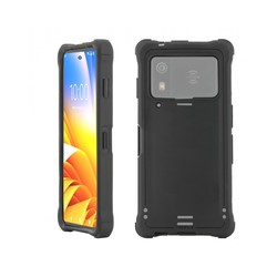 PROTECH - CASE FOR ZEBRA EM45/SOFTBAG