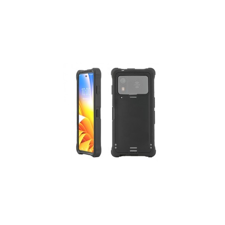 Mobilis PROTECH - Case For Zebra EM45/Softbag