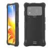 Mobilis PROTECH - Case For Zebra EM45/Softbag