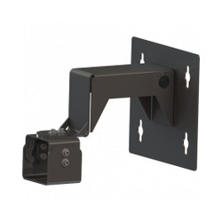Axis Communications Wall Mount For F101-A XF/.
