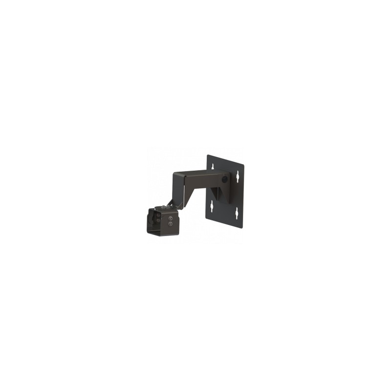 Axis Communications Wall Mount For F101-A XF/.