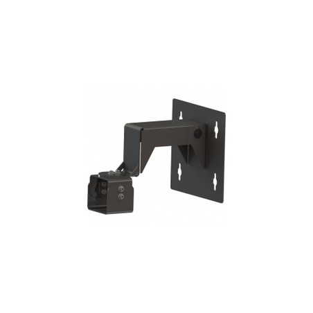 Axis Communications Wall Mount For F101-A XF/.