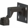 Axis Communications Wall Mount For F101-A XF/.