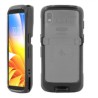 Mobilis PROTECH-Case F/ Zebra TC22-TC27/HC50-Compatible Trigger-Softbag