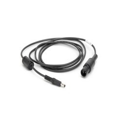 Zebra Forklift DC Power Supply Cable (For Use With -251 & -252 DC TO DC Power Supplies)