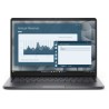 Dell Pro 14 PC14255 AMD R5P-215/14IN 16GB 512GB SSD W11P