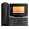 SNOM D892M - IP DESKPHONE/