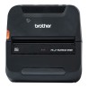 RJ-4250WB (s rozlišením 203 dpi, USB, bluetooth)