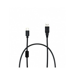 Newland USB - USB-C Cable 1 Meter For/N7