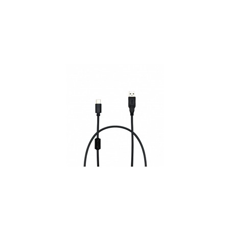 USB - USB-C CABLE 1 METER FOR/N7