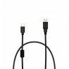 USB - USB-C CABLE 1 METER FOR/N7