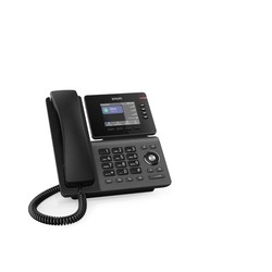 Snom Technology Snom D810W - IP Deskphone/