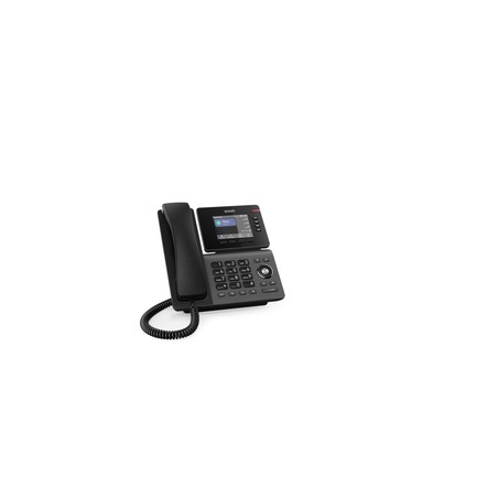 SNOM D810W - IP DESKPHONE/