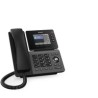 SNOM D810W - IP DESKPHONE/