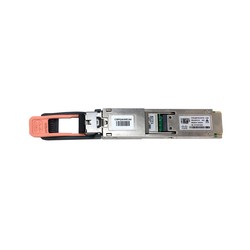 Cisco 100G TO SFP25G Adapter/