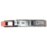 Cisco 100G TO SFP25G Adapter/
