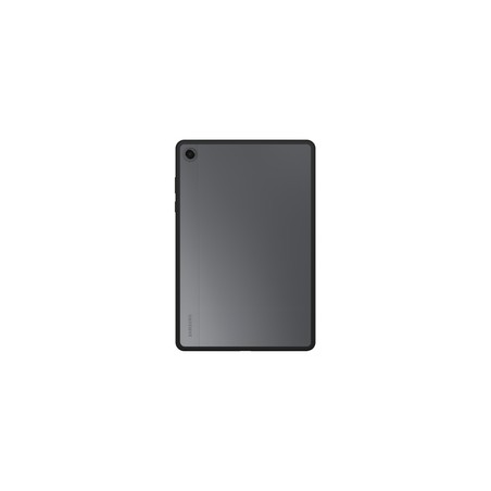 Otterbox OB React Samsung Galaxy Tab/A11+ Black Crystal CL/BK Propack