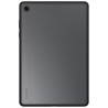 Otterbox OB React Samsung Galaxy Tab/A11+ Black Crystal CL/BK Propack