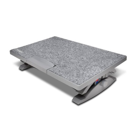 Kensington Smartfitsolemate/Pro Elite Ergonomic Foot Rest