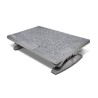 Kensington Smartfitsolemate/Pro Elite Ergonomic Foot Rest