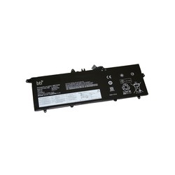 REPLACEMENT 3 CELL BATTERY/F/ TP T490S T14S T495S