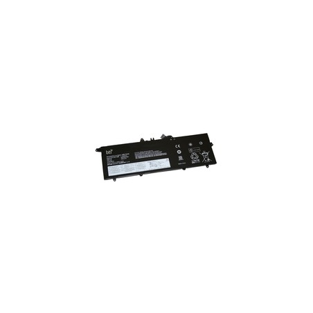 Origin Storage Replacement 3 Cell Battery/F/ TP T490S T14S T495S