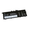 Origin Storage Replacement 3 Cell Battery/F/ TP T490S T14S T495S