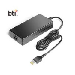 Origin Storage BTI 170W AC Adapter For/Lenovo EU Version Slim Tip
