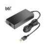 Origin Storage BTI 170W AC Adapter For/Lenovo EU Version Slim Tip