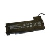 BTI 6C BATTERY HP ZBOOK 15 G3/OEM:VV09XL 808452-001 808398-2B2