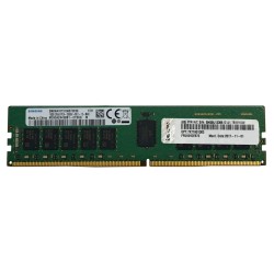 ThinkSystem 16GB TruDDR5 5600MHz (1Rx8) ECC UDIMM-A